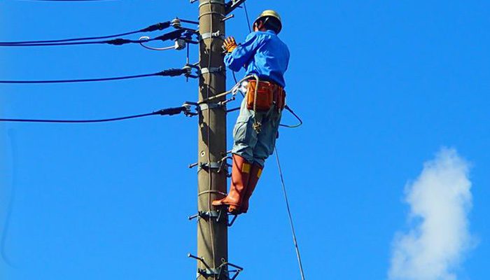 秦野電設業協同組合 神奈川県電気工事工業組合 秦野地区本部 秦野 南足柄 山北エリアの電気屋 電化製品 家電の修理 電気工事など